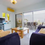 Pano's House *