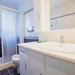Pano's House Ακρογιάλι