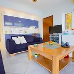 Lejlighed Pano's House *