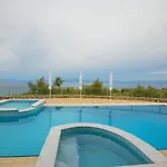 Pano's House Διαμέρισμα Ακρογιάλι