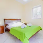 Διαμέρισμα Pano's House Ακρογιάλι
