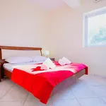 Pano's House